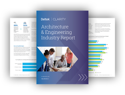 Five Lessons Learned From Landscape Architecture Firm Aspect Studios&rsquo; Successful ERP Implementation